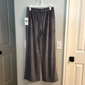 Vuori Haven Wideleg Azure size medium